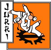 JURRI